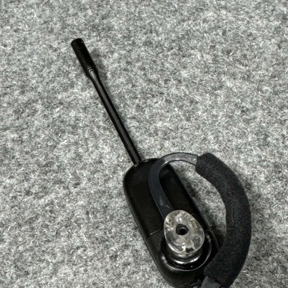 Plantronics C540 Headband Wireless Convertible‎ Headset